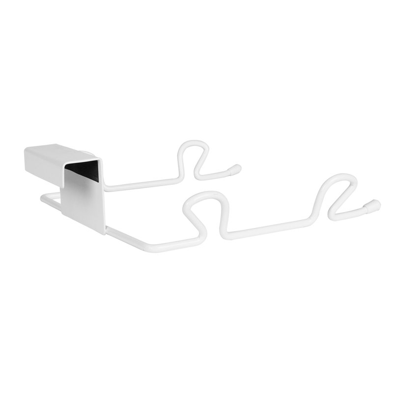 Organisateur de porte d'armoire Jannete