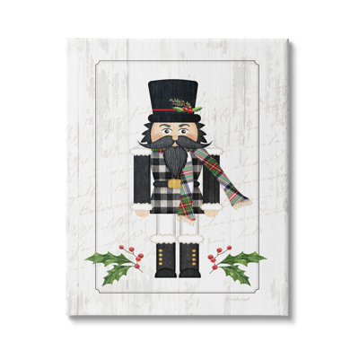 Christmas Christmas Holly