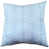 Light Blue is out of stock