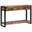 Solid Wood Top Console Table-729824194-729824251