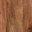 Cenia Solid Wood Coffee Table