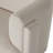 Rue 95" Upholstered Sofa-1409700955