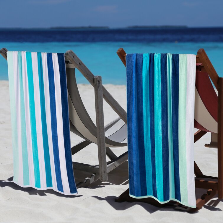 https://assets.wfcdn.com/im/43092280/resize-h755-w755%5Ecompr-r85/6238/62385171/Makenna+Stripe+Cotton+Oversized+Reversible+2-Piece+Beach+Towel+Set.jpg