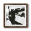 Ode An Kline I-Premium, reproduction encadrée prête à être accrochée-1071946279-1071946286-1072156333