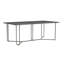 Walter Lamb Outdoor Dining Table-1479307226