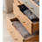 Bar/Handle Pull Multipack-88335217-112014715