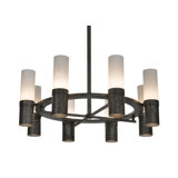 Avelardo 16 - Light Chandelier