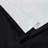 Alis Solid Color 100% Blackout Thermal Grommet Curtain Panels-42476246-42476247