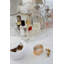 Acrylic Decorative Tray