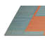 Adaleine Indoor Rug-2001814028