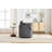 Swivel Chair-732154532