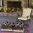 ARDEN Outdoor Lounge Chair 3.5" Cushion-97675804-97675813