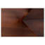 End Table-50495950