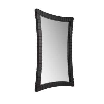 Levant Mirror