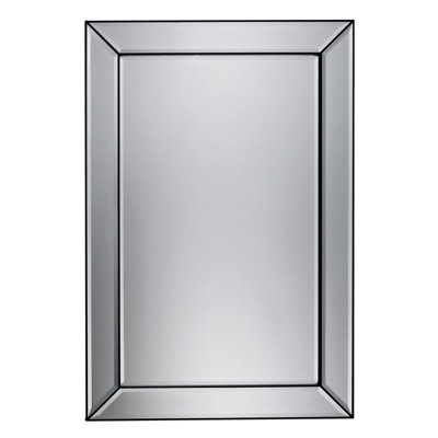 Miroir de salle de bain Alizee