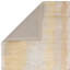 Reyer Ombre Hand Woven Area Rug-1748660171