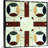 Bissell " Parcheesi " by Calyton Rabo-15176137-26352201