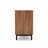 Munro 6 Drawer Dresser-75835488