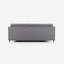 Espitia 2 Seater Sofa-1942839613