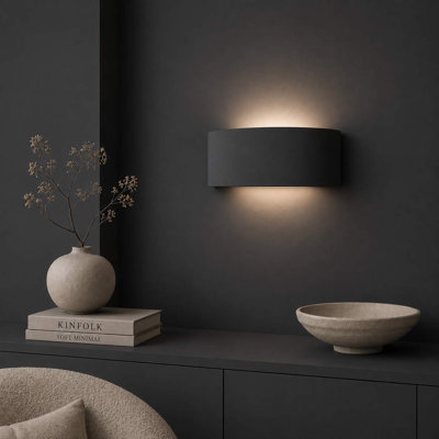 Wall Sconce