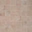 Angela Harris Mediterra 8X8 Matte Porcelain Tile-1862092511