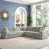 SilverGray