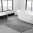 1PC 24X40" Bath Rug-1939284961