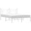 Acari Metal Bed-501609228-532947363