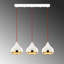 Lustre-1279889450