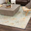 Tapis Coventry-92303202