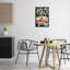  «Coffee Time parmi les plantes» par LSR Design Studio-1174585013-1174585012