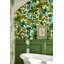 Robins Wood Wallpaper-1091374382