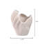 Handcrafted Ceramic Table Vase-65763861