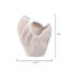 Handmade Ceramic / Porcelain Table Vase-65763861