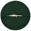 Cushion-531742657-531742659