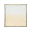 Dip Dye Linen Napkin-57345268
