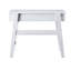 Console 36 po Junius-660034955