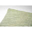 Molto Square Indoor/Outdoor Pillow Cover & Insert-92427263-92427264