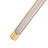 Wall Sconce-118777686