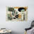 Microfiber Tapestry-292842507