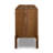 Jacobsen 85.5 " W Sideboard
