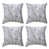 Gray is out of stock