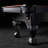 Lancaster Gaming 89'' L Pool Table-51402783