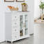 Truet Sideboard-43050546