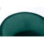 Tabouret à hauteur réglable Therman-862420318
