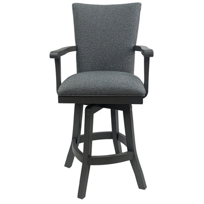 Tabouret Phillipsville
