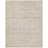 Merritt Hand Tufted Wool Indoor Rug-395064128