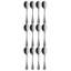 Diana Soup Spoon-118943849-116791341