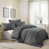 Anthracite n'est pas disponible