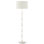 Kane Floor Lamp